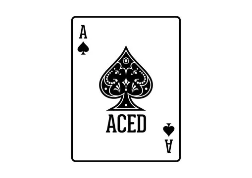 极悦娱乐 娱乐背景