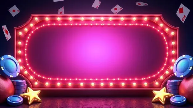 极悦娱乐 平台界面