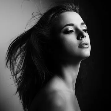 极悦娱乐团队风采