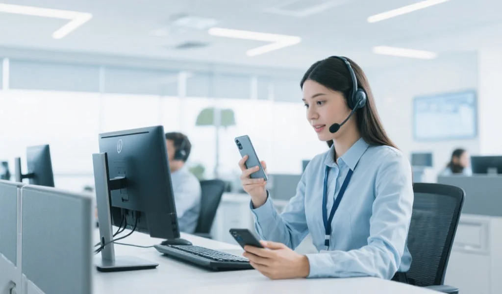 极悦娱乐24/7在线客服系统全面介绍：全天候高效支持，轻松解决用户难题